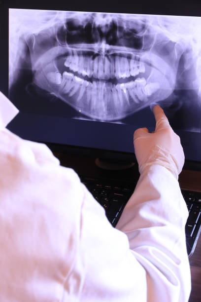Best Cracked Tooth Emergency Dentist  in Bellows Falls, VT