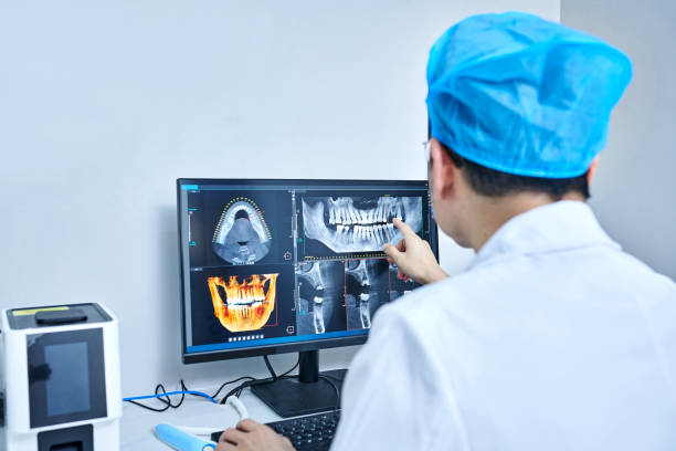 Best Urgent Tooth Repair  in Bellows Falls, VT