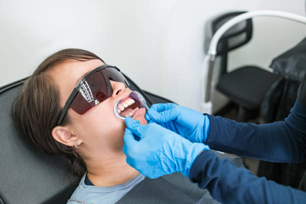 Best Emergency Tooth Extraction  in Bellows Falls, VT